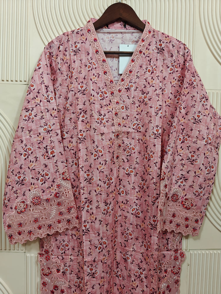 RIWAYAT PREMIUM CORD SET 2025 D-01