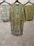 HAANI LUXURY PREMIUM LAWN-RTW | D-01