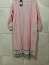 HAANI LUXURY PREMIUM LAWN-RTW | D-02