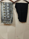 HAANI LUXURY PREMIUM LAWN-RTW | D-03