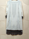 HAANI LUXURY PREMIUM LAWN-RTW | D-07