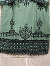 HAANI LUXURY PREMIUM LAWN-RTW | D-08