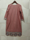 HAANI LUXURY PREMIUM LAWN-RTW | D-09