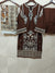 HAANI LUXURY PREMIUM LAWN-RTW | D-10