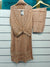 Bahar Chiffon Rtw 2026 D-02