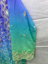 BIN SAEED HEAVY STITCHED EMBROIDERED D-05