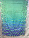 BIN SAEED HEAVY STITCHED EMBROIDERED D-05