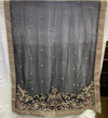 ARSHEEN BANOBY ZOYA AHMED HANDWORK STITCHED D-23