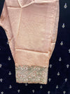 RAMSHA CHIFFON STITCHED 24 D-05