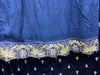 RAMSHA CHIFFON STITCHED 24 D-06