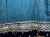 RAMSHA CHIFFON STITCHED 24 D-08