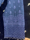 KARMA LAWN COLLECTION 24 - D05