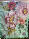 KARMA LAWN COLLECTION 24 - D07
