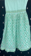 ANGRAKHAAFABRICS BY ZOYA AHMED D-07