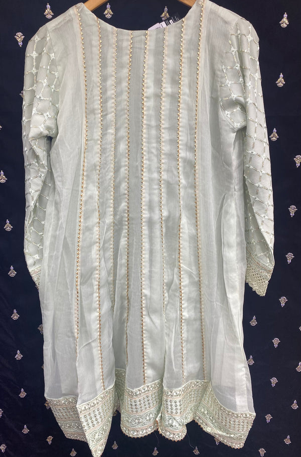 ANGRAKHAAFABRICS BY ZOYA AHMED D-06