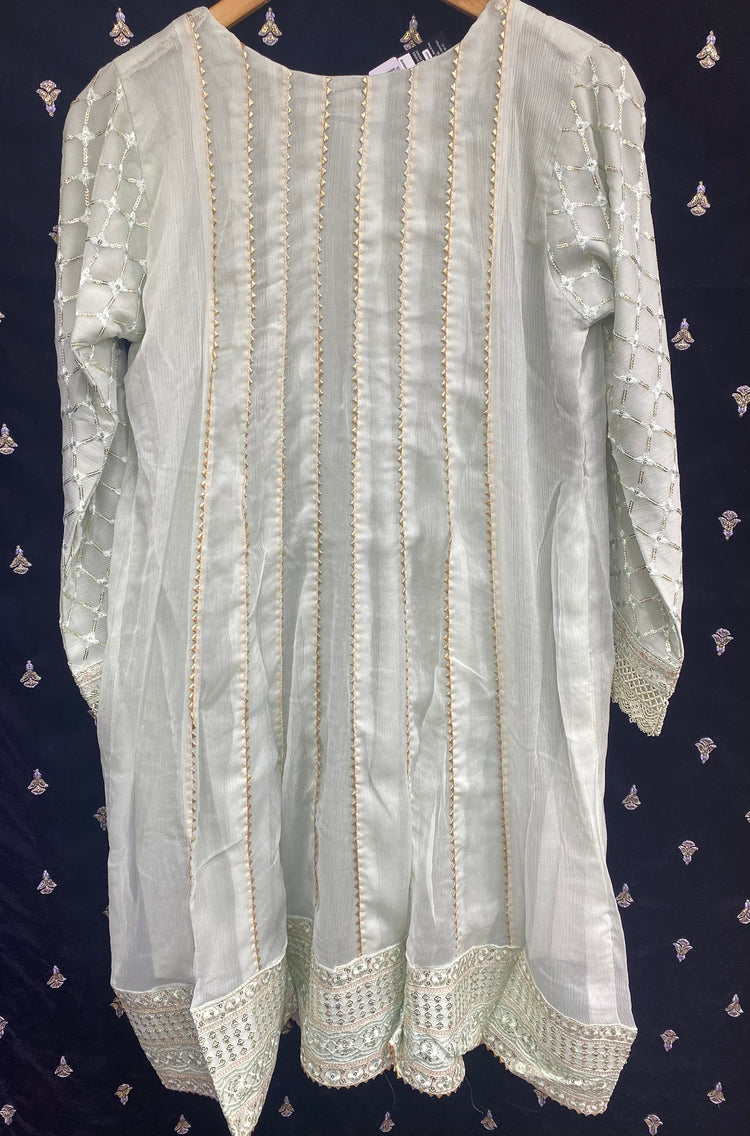 ANGRAKHAA FABRICS BY ZOYA AHMED D-06