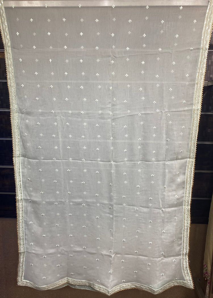 ANGRAKHAA FABRICS BY ZOYA AHMED D-06