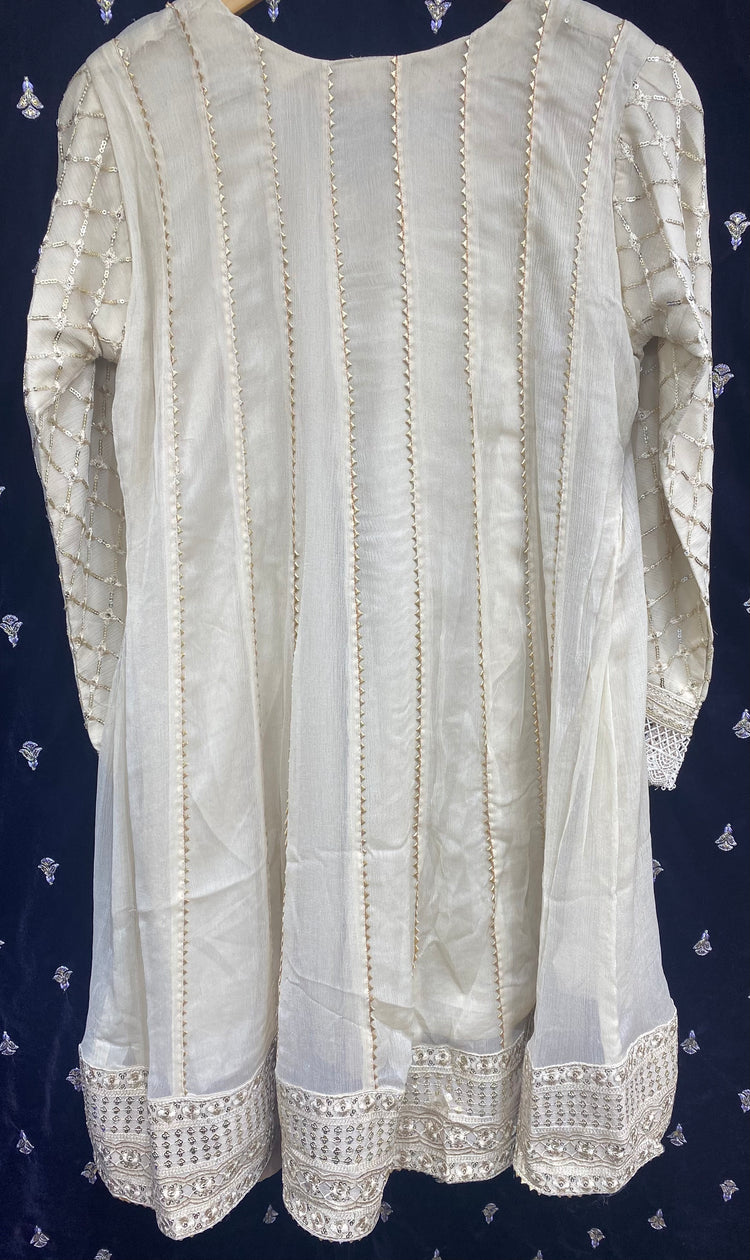 ANGRAKHAA FABRICS BY ZOYA AHMED D-08