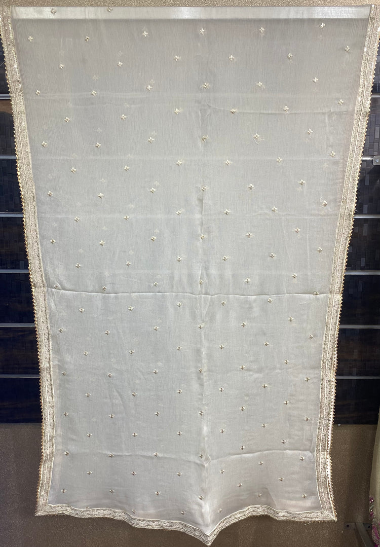 ANGRAKHAA FABRICS BY ZOYA AHMED D-08