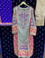 KARMA HEAVY STITCHED 24 3 PC STITCHEDD-06