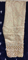 KARMA HEAVY STITCHED 24 3 PC STITCHEDD-06
