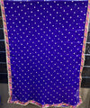 KARMA HEAVY STITCHED 24 3 PC STITCHEDD-07