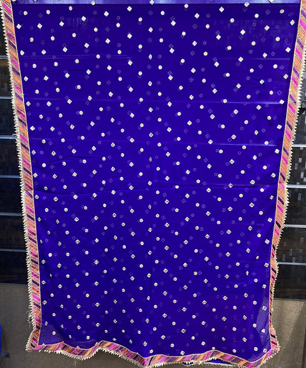 KARMA HEAVY STITCHED 24 3 PC STITCHEDD-07