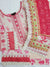 MAUSUMMERY STITCHED 3PC | D-11