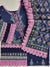 MAUSUMMERY STITCHED 3PC | D-05