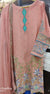 HAANI STITCHED HEAVY EMBROIDERED-11