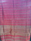 BIN SAEED LAWN 2 PC (KAMEEZ AND DUPATTA) D-02