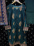 REGALIA EMBROIDERED | LAWN STITCHED 3PC | D-05