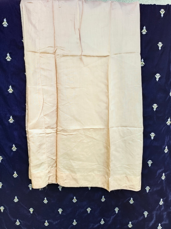 SADABAHARFESTIVE LUXURY FORMAL | D-02
