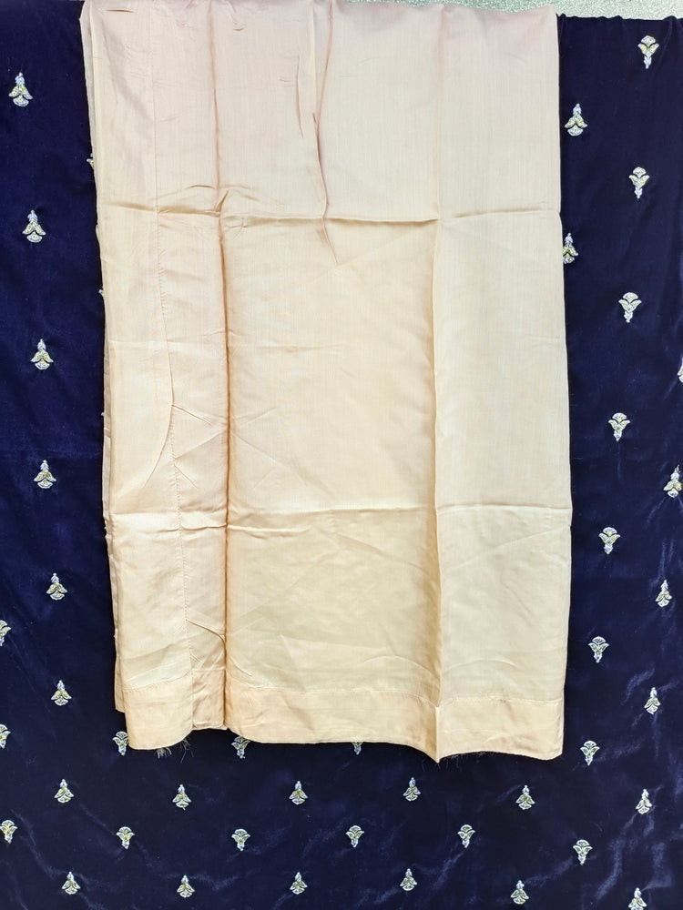 SADABAHAR FESTIVE LUXURY FORMAL | D-02