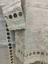 SADABAHARFESTIVE LUXURY FORMAL | D-03