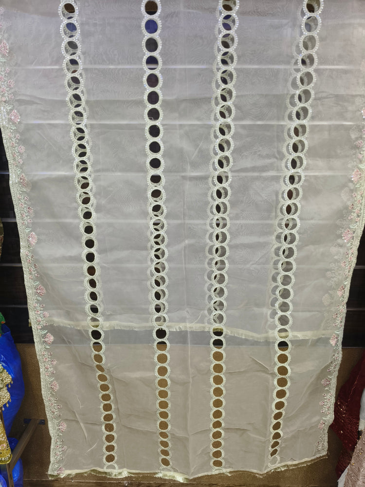 SADABAHAR FESTIVE LUXURY FORMAL | D-03