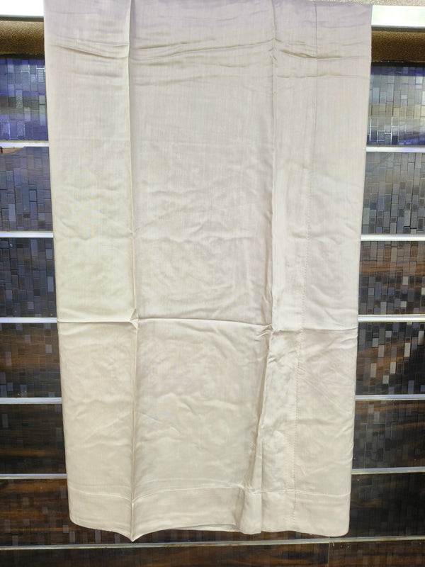 SADABAHARFESTIVE LUXURY FORMAL | D-03