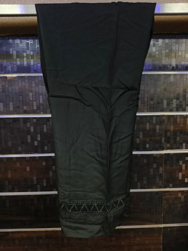 SADABAHARFESTIVE LUXURY FORMAL | D-10