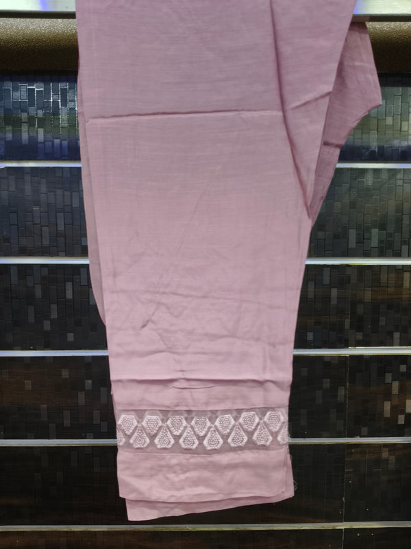 SADABAHARFESTIVE LUXURY FORMAL | D-04