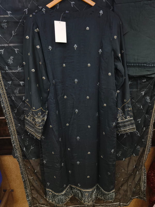 SADABAHARFESTIVE LUXURY FORMAL | D-06