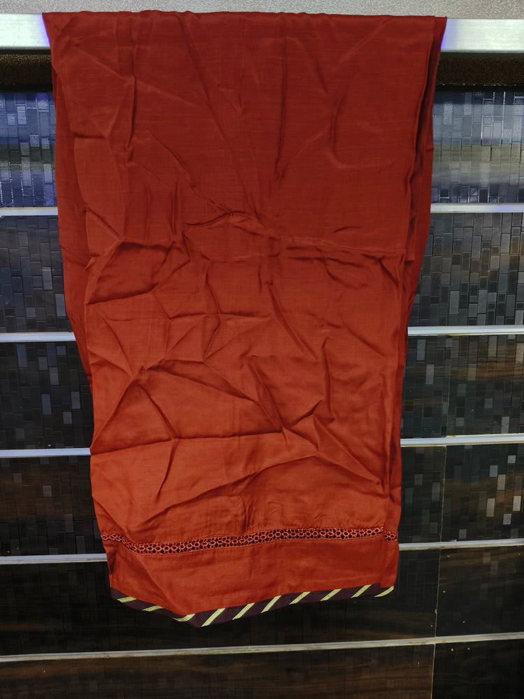 SADABAHAR FESTIVE LUXURY FORMAL | D-08