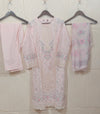 BIN SAEED FANCY LAWN 2025 D-11
