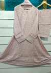 Bahar Chiffon Rtw 2026 D-05