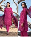 Zesh Lawn | D-02