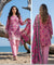 Zesh Lawn | D-06