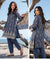 Zesh Lawn | D-07