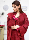 ABEEHA ADAN LIBAS -D01