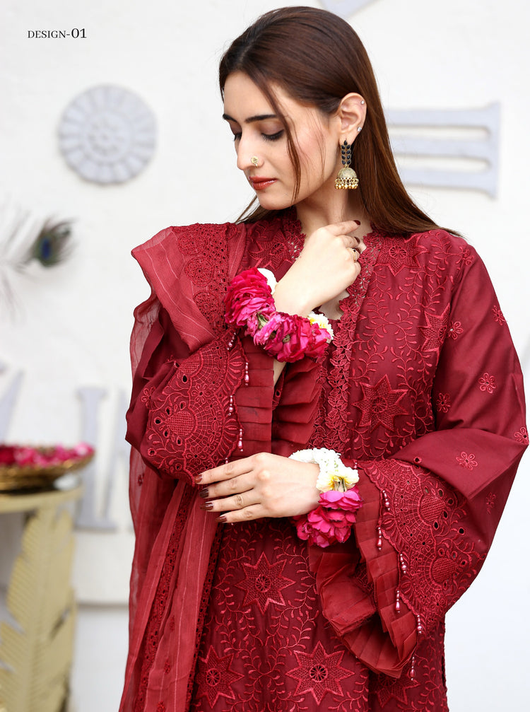 ABEEHA ADAN LIBAS -D01