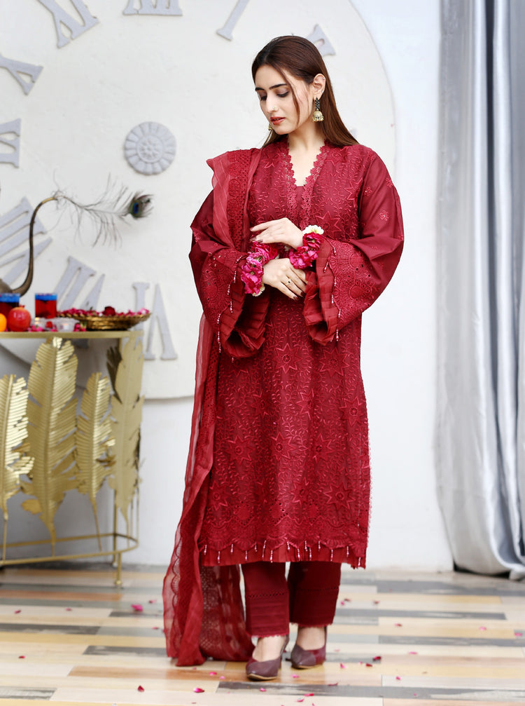 ABEEHA ADAN LIBAS -D01
