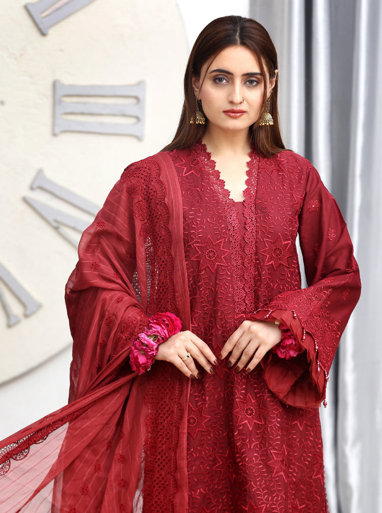 ABEEHA ADAN LIBAS -D01